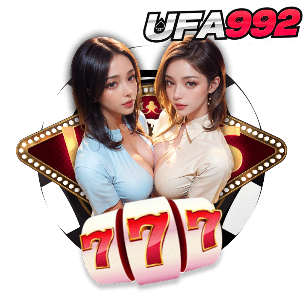 ufa992 game