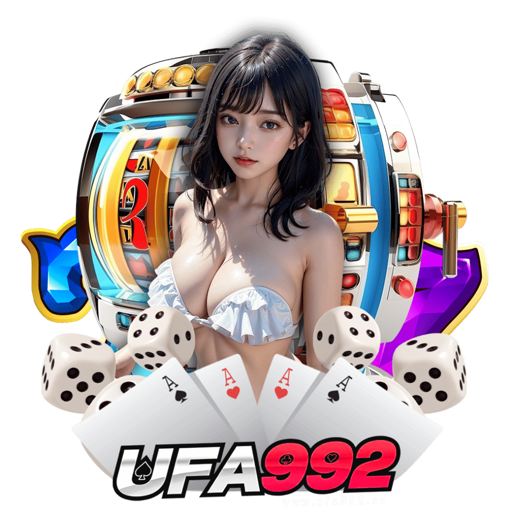 ufa992 member