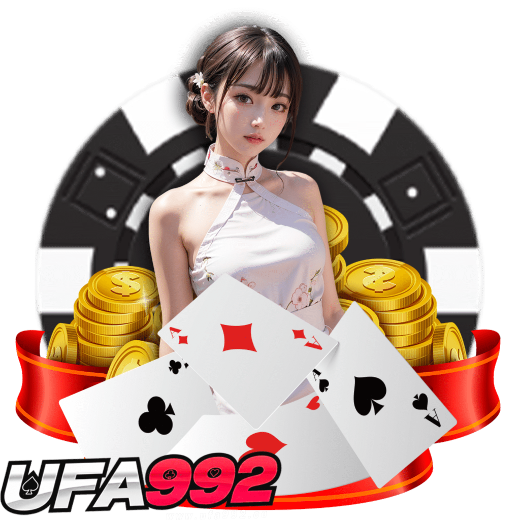 ufa992 สล็อต